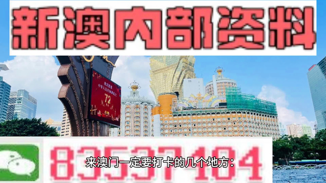 2025年新澳门天天免费精准大全与警惕虚假宣传-全面释义、与落实解答