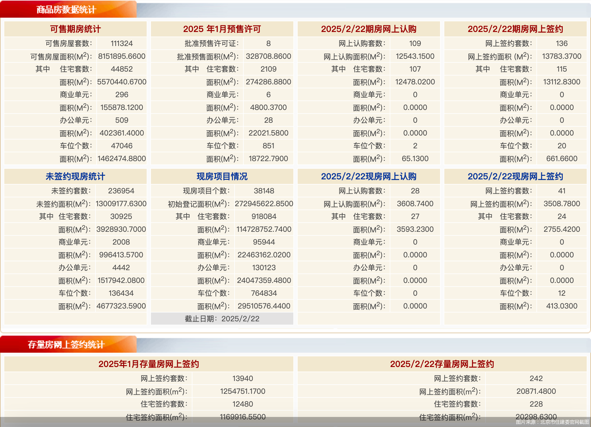 2025年新澳门和香港天天开好彩精准资料大全,词语释义、专家解析解释与落实与警惕虚假宣传
