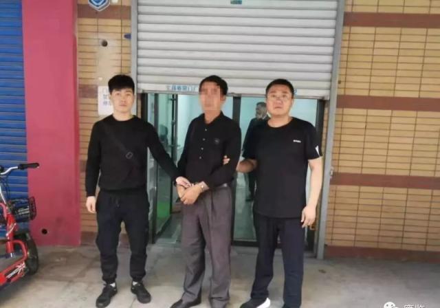 2025年新澳门天天免费精准大全,的警惕虚假宣传-全面释义、专家解析解释与落实