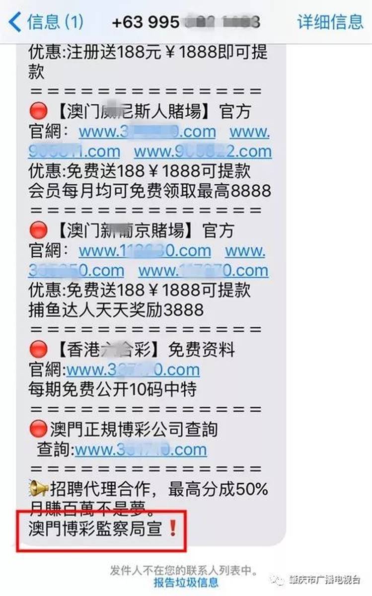 2025新澳门天天免费大全与警惕虚假宣传-全面释义、与落实解答