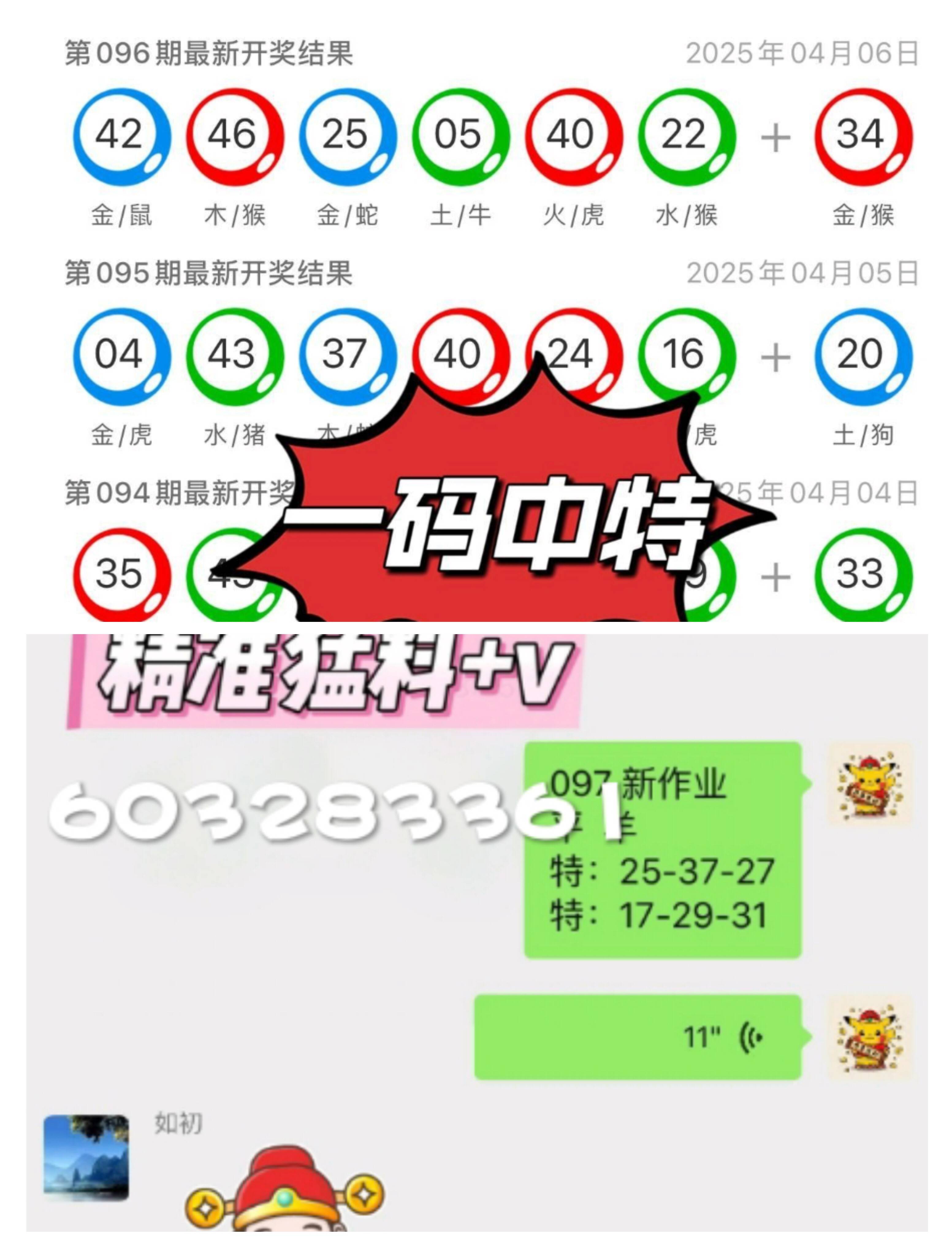 2025澳门天天开好彩大全正版,精选解析、专家解析解释与落实