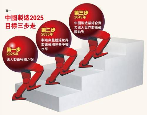 2025精准资料免费大全.与2025新澳精准正版免費資料全面释义、专家解析解释与落实