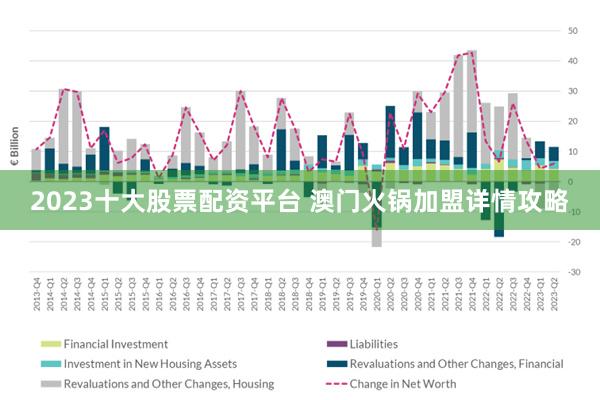2025年澳门与香港正版免费资料资本,精选解析、专家解析解释与落实-警惕虚假宣传-精选解析、专家解析解释与落实