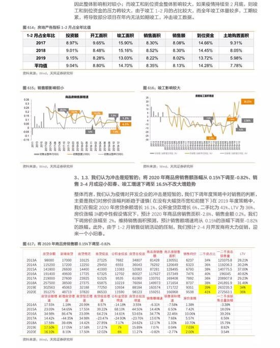 澳门2025年正版资料免费公开,详细解答、专家解读解释与落实-警惕虚假宣传-详细解答、专家解读解释与落实