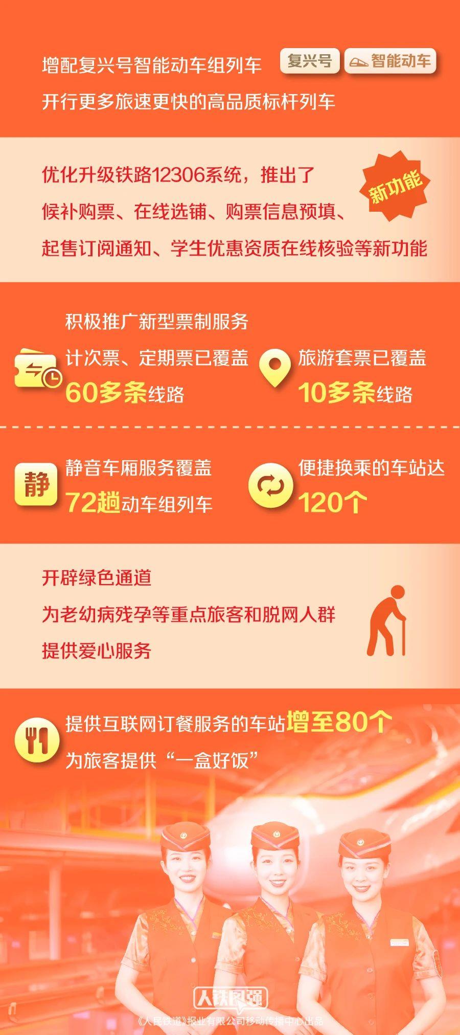 2025新澳门正版免费挂牌,全面释义、专家解析解释与落实与警惕虚假宣传-全面释义、专家解析解释与落实 解析与释义