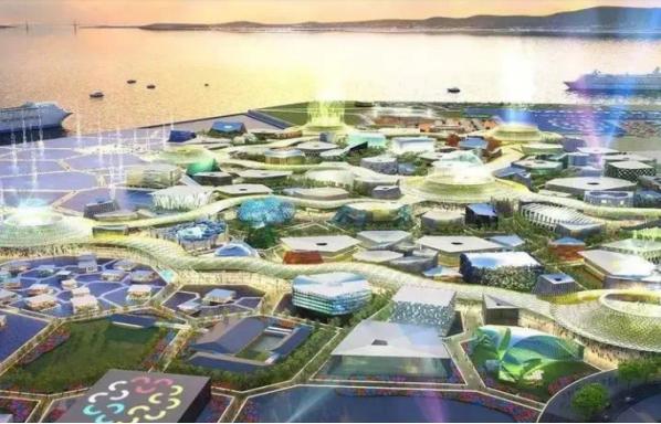2025年新澳门天天免费精准大全与警惕虚假宣传-全面释义、与落实解答