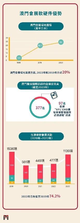 王中王100%期期准澳门,的警惕虚假宣传-全面释义、专家解析解释与落实
