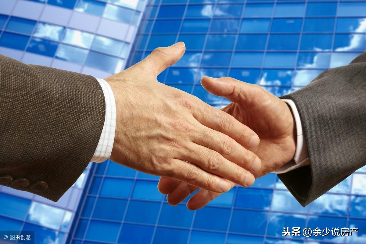 2025年新澳门和香港全年免费全面释义、专家解析解释与落实