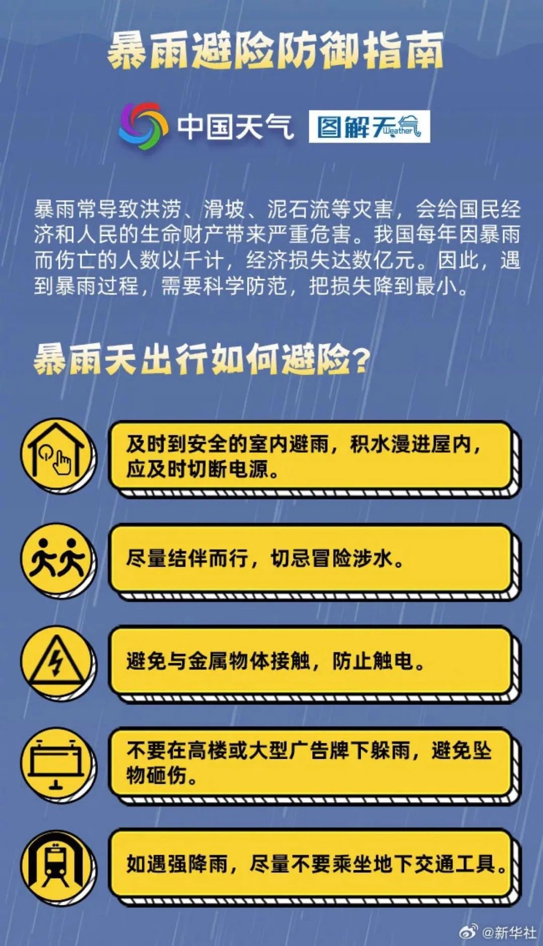 2025年正版资料免费与2025正版精准免费大全与警惕虚假宣传-全面释义、与落实解答