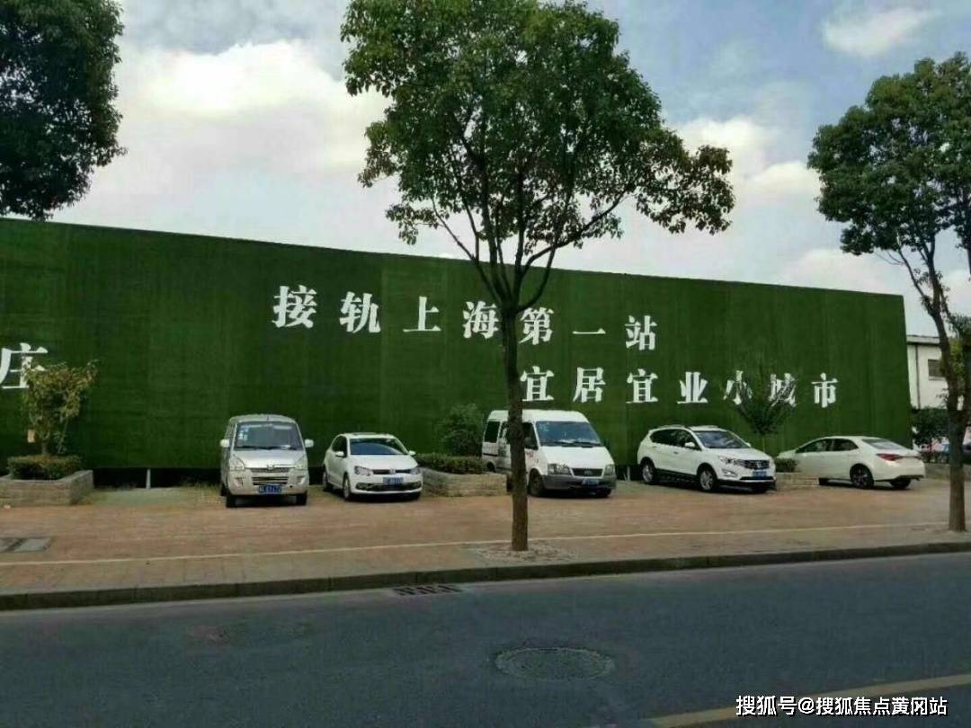 2025年新澳门和香港正版精准免费大全,精选解析、专家解析解释与落实-警惕虚假宣传-精选解析、专家解析解释与落实
