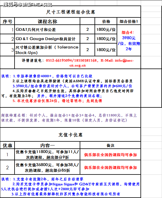 视觉盛宴 第12页