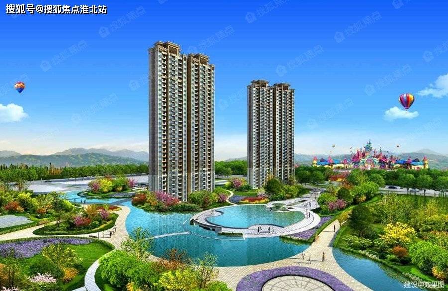 新澳彩2025免费资料大全全面释义、专家解析解释与落实