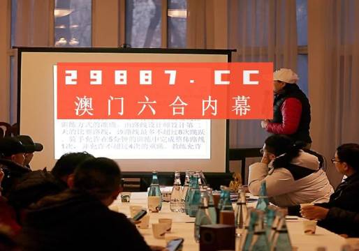 2025新澳门正版免费大全与香港一肖一码一一特一中合法吗？详细解答、专家解读解释与落实-警惕虚假宣传-详细解答、专家解读解释与落实