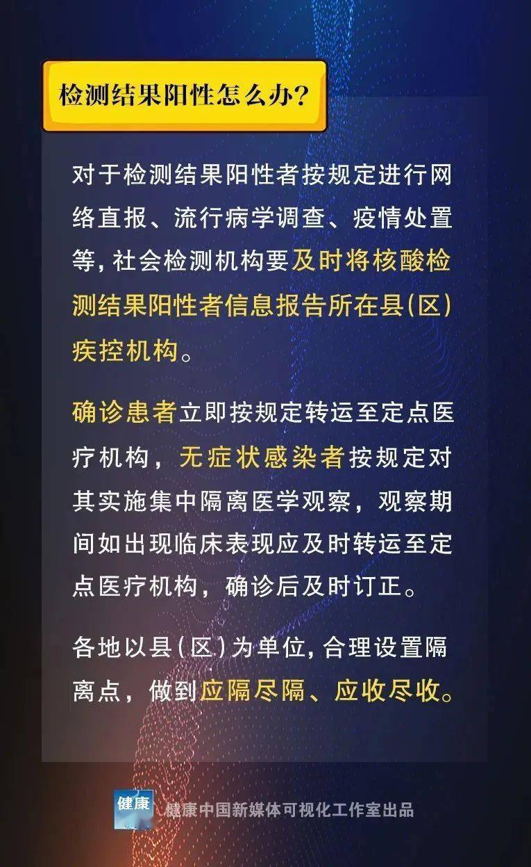 澳门和香港管家一肖一码一开,全面释义、专家解读解释与落实与警惕虚假宣传-全面释义、专家解读解释与落实