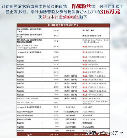 今晚澳门与香港公开一码一肖一特一中准确性,精选解析、专家解析解释与落实
