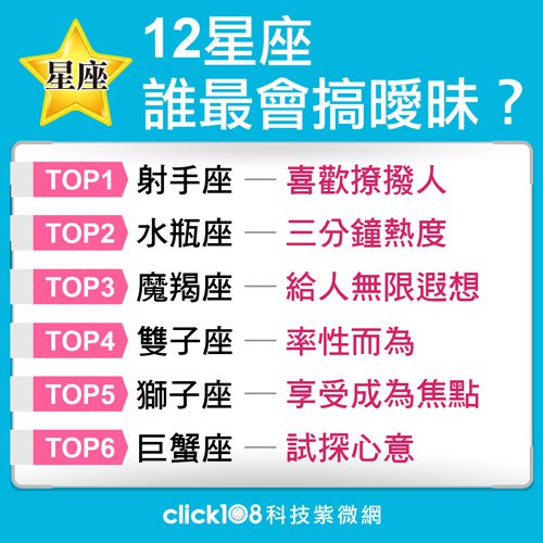新澳2025今晚特码开什么,精选解析、专家解析解释与落实