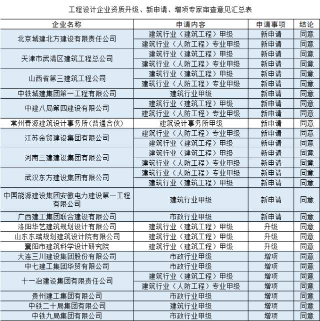 澳门与香港一码一肖一特一中合法吗详解,详细解答、专家解读解释与落实-警惕虚假宣传-详细解答、专家解读解释与落实