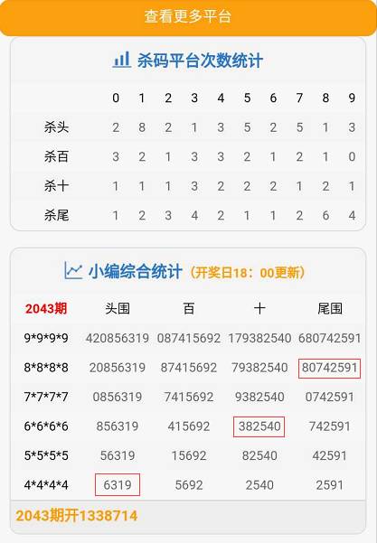 非诚勿扰 第12页