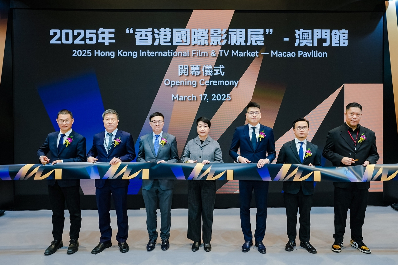 新2025年澳门和香港天天开好彩,全面释义、专家解读解释与落实与警惕虚假宣传-全面释义、专家解读解释与落实
