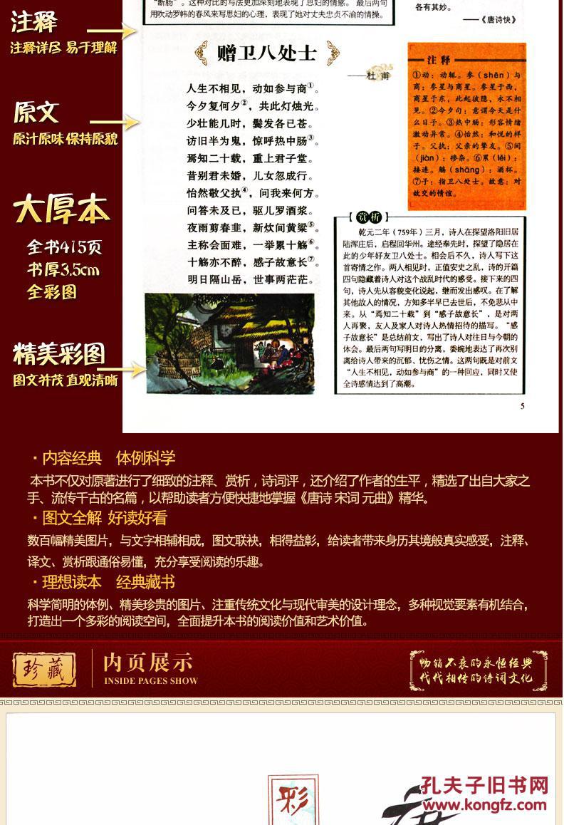 新澳2925精准正版免费资料全面释义、专家解析解释与落实