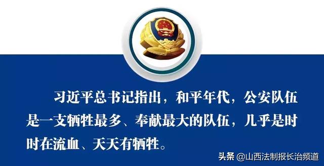 新澳2025精准正版免费资料,全面释义、专家解析解释与落实与警惕虚假宣传-全面释义、专家解析解释与落实 解析与释义