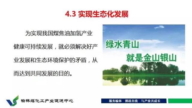 2025新奥最精准免费大全,精选解析、专家解析解释与落实-警惕虚假宣传-精选解析、专家解析解释与落实