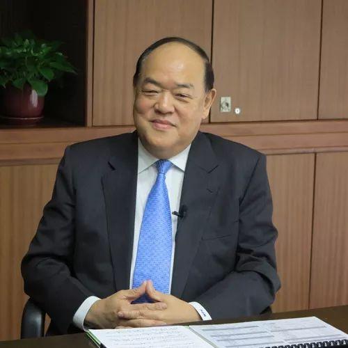 新澳门2024年正版免费公开与警惕虚假宣传-全面释义、与落实解答