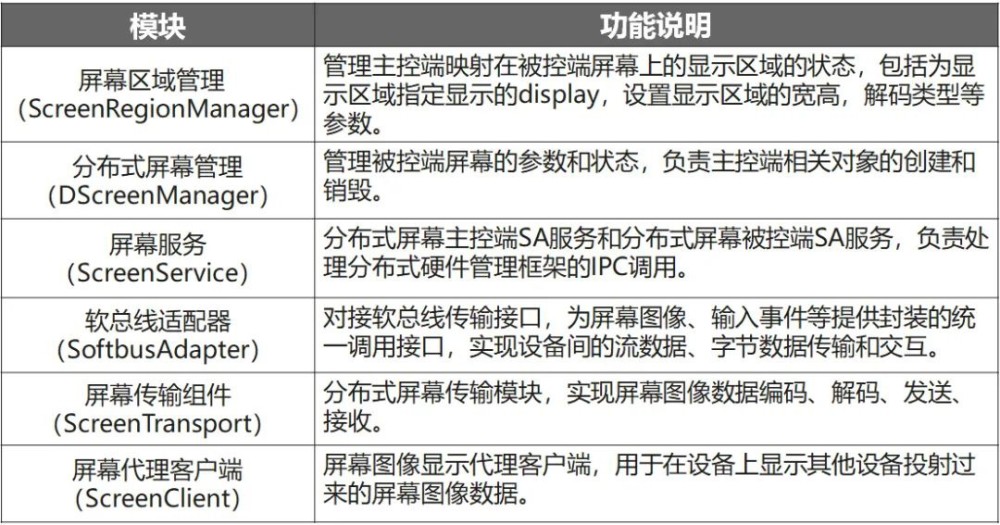 2025澳彩免费精准资料全面释义、专家解析解释与落实