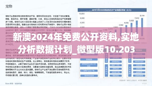 2025新澳精准资料免费提供,精选解析、专家解析解释与落实-警惕虚假宣传-精选解析、专家解析解释与落实