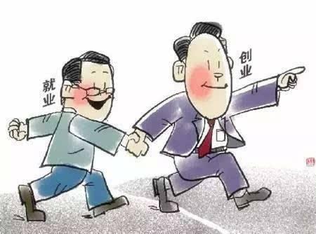 摇钱树四肖四码期期准,全面释义、专家解析解释与落实与警惕虚假宣传 解析与释义