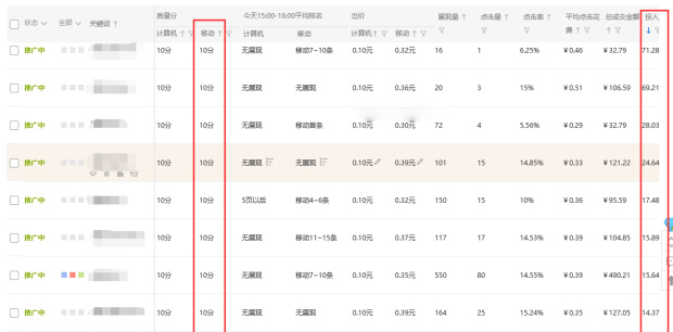 澳门管家婆100%精准准确,词语释义、解释和落实和警惕虚假宣传-全面释义、解释和落实