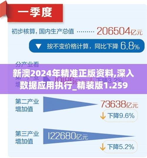 新澳2025最新资料,精选解析、专家解析解释与落实-警惕虚假宣传-精选解析、专家解析解释与落实