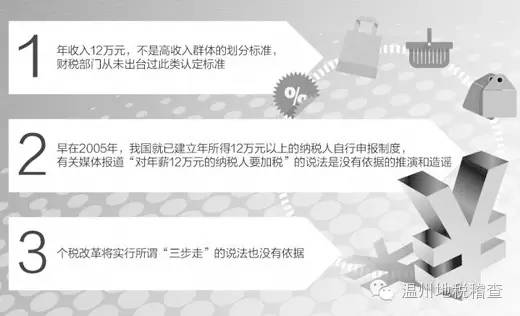 2025澳门和香港年正版资料免费大全,全面释义、专家解析解释与落实与警惕虚假宣传 解析与释义
