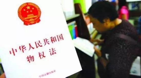 2025年澳门免费资料与正版资料的全面释义、专家解读解释与落实与警惕虚假宣传-全面释义、专家解读解释与落实