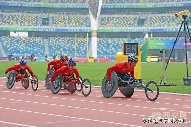 2025澳门和香港今晚必开一肖合法吗？构建解答、专家解读解释与落实与警惕虚假宣传-全面释义、专家解读解释与落实