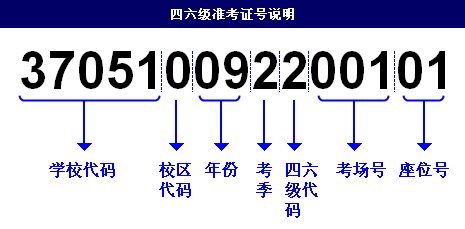 2025澳门和香港六开奖资料大全全面释义、专家解析解释与落实