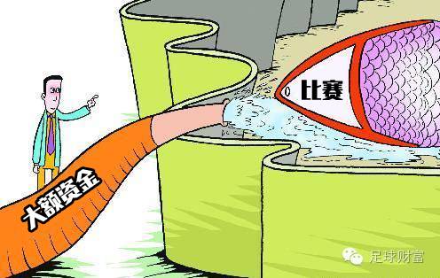 澳门和香港2925精准正版免费资料合法吗？与警惕虚假宣传-全面释义、与落实解答