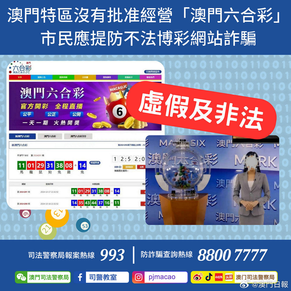 简闻精选 第7页