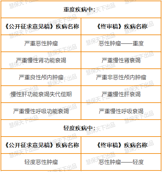 澳门和香港精准免费资料大全合法吗？全面释义、专家解析解释与落实与警惕虚假宣传 解析与释义