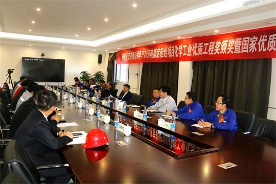 2025新奥原料免费大全详细解答、专家解析解释与落实
