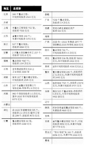 澳门和香港一码一肖一待一中四详细解答、专家解析解释与落实