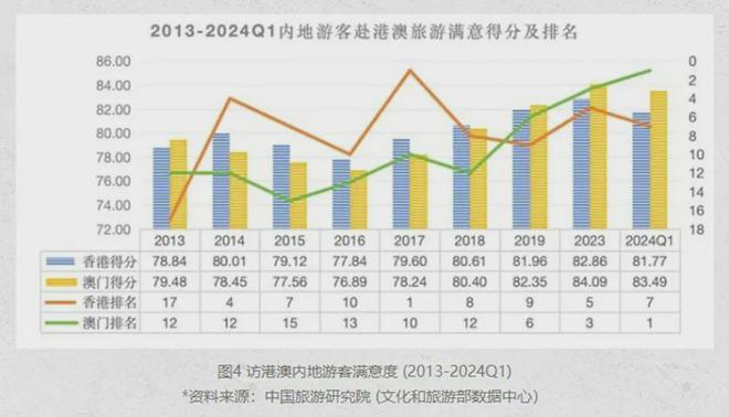 2025澳门和香港门和香港今晚开奖号码和香港,精选解析、专家解析解释与落实-警惕虚假宣传-精选解析、专家解析解释与落实
