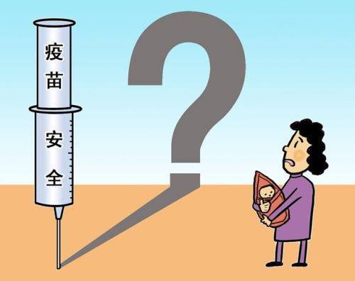 管家婆一码,全面释义、专家解析解释与落实与警惕虚假宣传-全面释义、专家解析解释与落实 解析与释义
