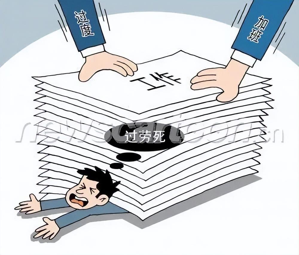 2025精准资料免费大全,词语释义、专家解析解释与落实与警惕虚假宣传