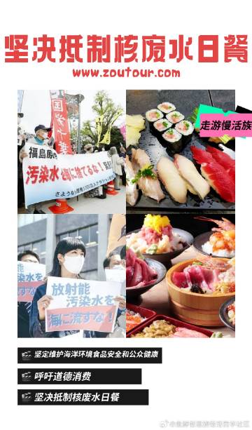澳门和香港一肖一码一待一中,全面释义、专家解读解释与落实与警惕虚假宣传-全面释义、专家解读解释与落实
