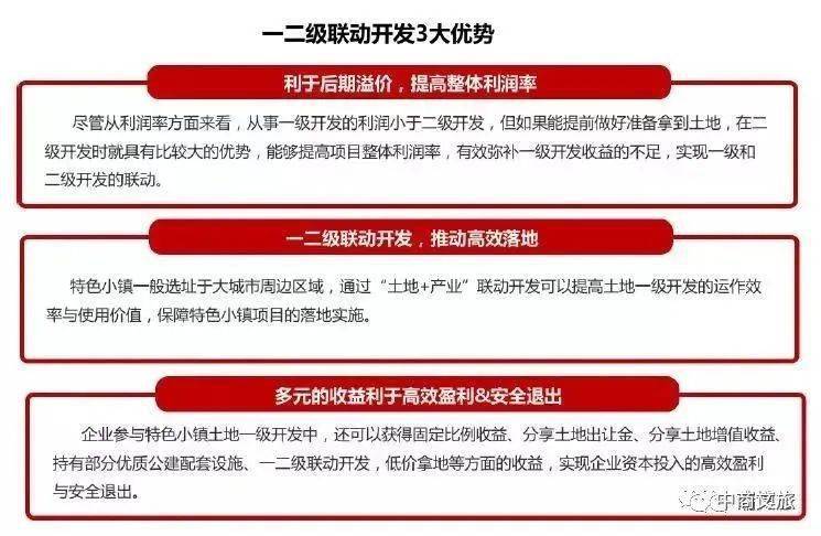 2025澳门和香港特马今晚开构建解答、专家解读解释与落实与警惕虚假宣传-全面释义、专家解读解释与落实