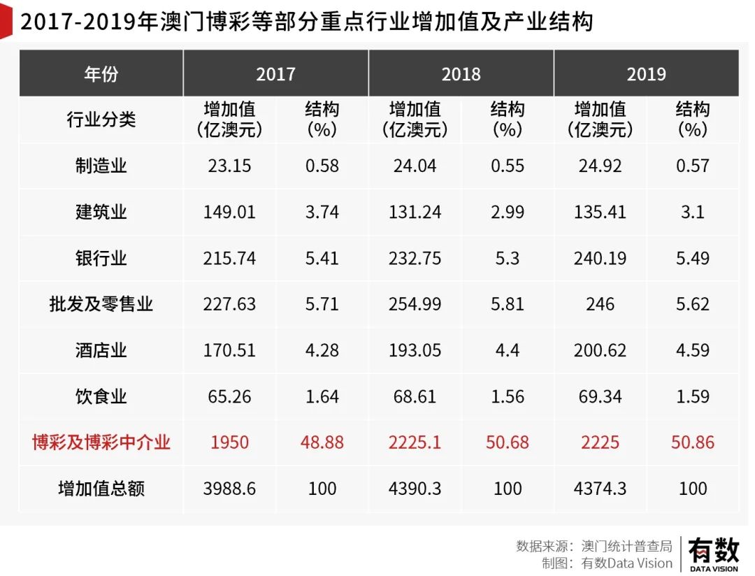 澳门一码一码100准确a07版与警惕虚假宣传-全面释义、与落实解答