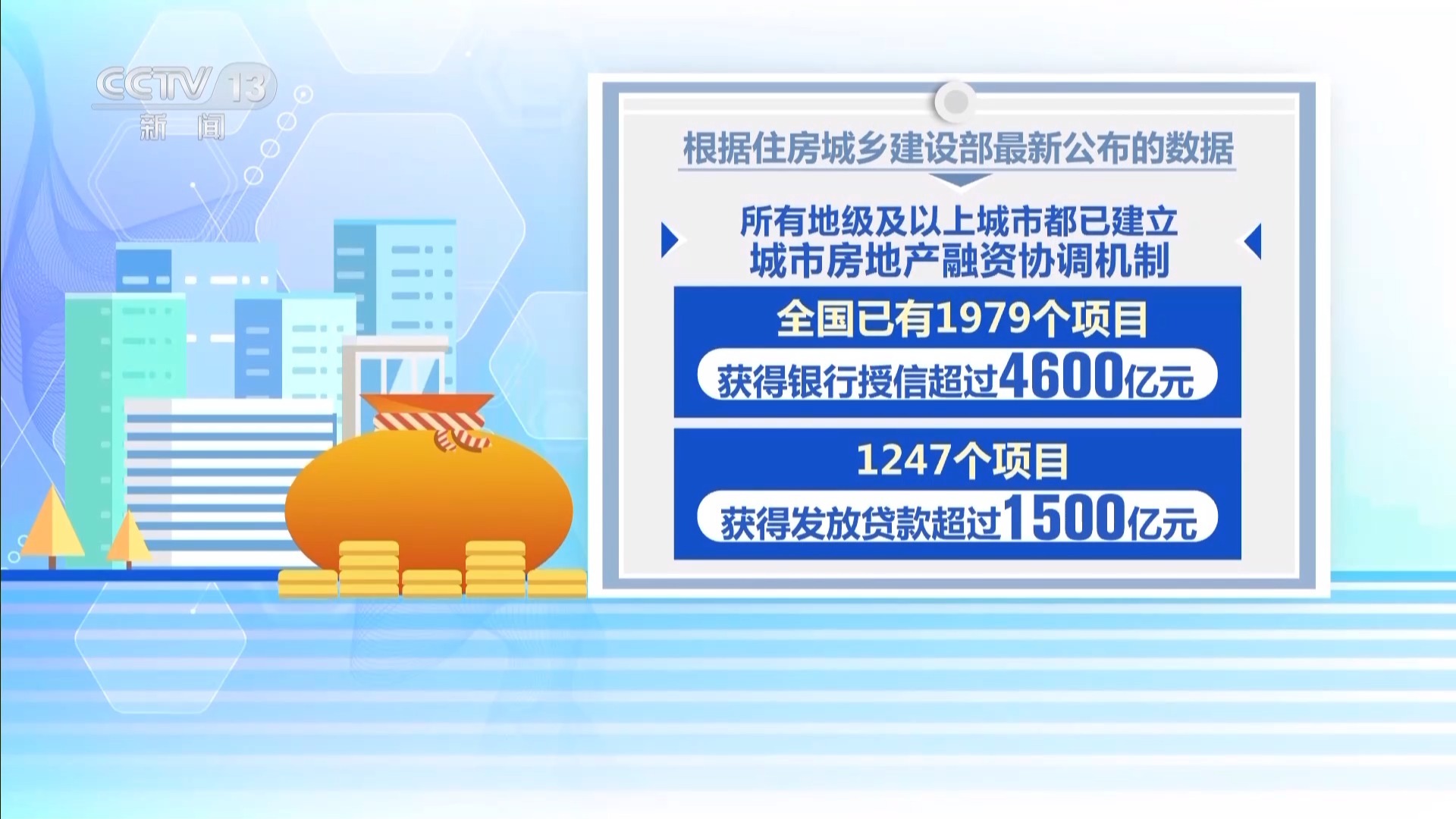 2025澳门和香港正版资料最新,全面释义、专家解析解释与落实与警惕虚假宣传-全面释义、专家解析解释与落实 解析与释义
