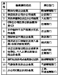 澳门和香港一码一码100准确,全面释义、专家解读解释与落实与警惕虚假宣传-全面释义、专家解读解释与落实