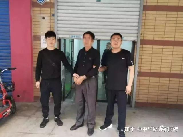 澳门和香港精准正版免费大全,精选解析、专家解析解释与落实-警惕虚假宣传-精选解析、专家解析解释与落实